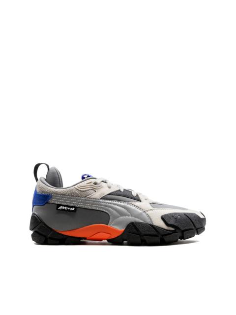 PUMA ₢ 킹 Centaur 운동화