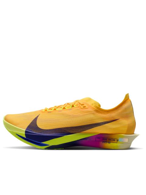Nike Nike Streakfly 2 'Citron Pulse Volt Ice' HF6416-800