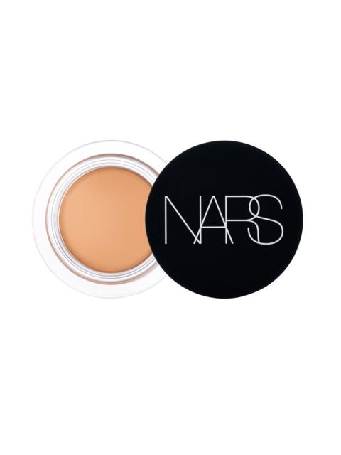 NARS Cosmetics Soft Matte Complete Concealer