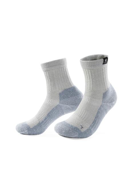 KAILAS Kailas Snow Tramp Mid-cut Trekking Socks Women's