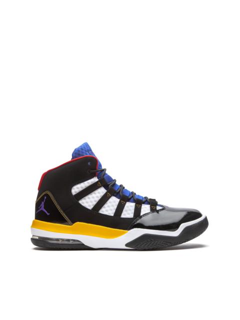 Jordan Max Aura sneakers