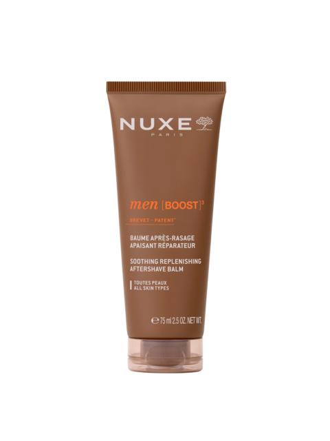 Nuxe Soothing Replenishing Aftershave Balm