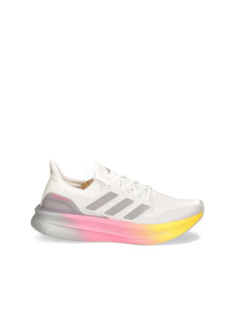 adidas Ultraboost 5X sneakers