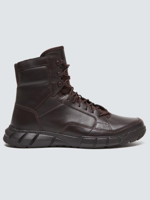OAKLEY Lthr Coyote Boot