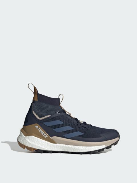 Terrex Free Hiker 2.0 Hiking Shoes
