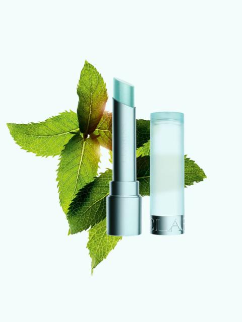 CLARINS Cryo-Plumping Lip Oil Balm
