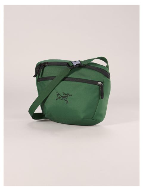 Arc'teryx Mantis 2 Waist Pack