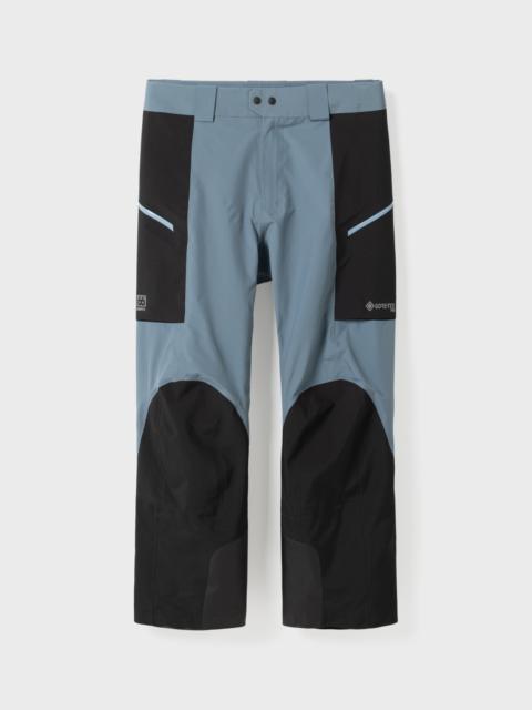 66°NORTH Tindur Gore-Tex Pro Pants