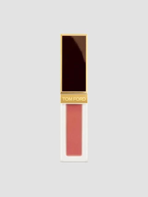 TOM FORD Liquid Lip Color - 137 Blush Absolu