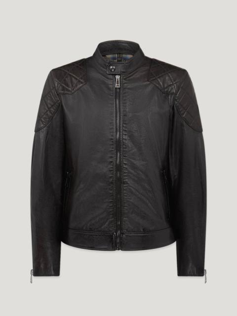 Belstaff OUTLAW ICON JACKET