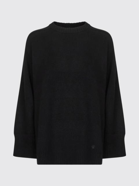 Loulou de Saison Sweater woman Loulou De Saison