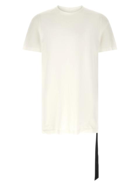 Rick Owens DRKSHDW 'Level T' T-shirt