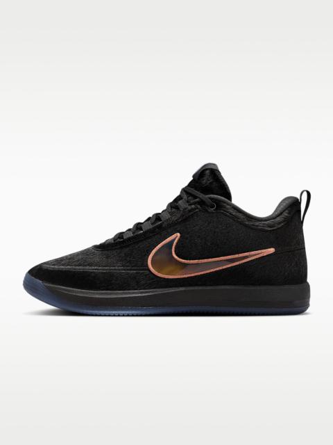Nike Book 2 "Haven and Hector" Basketball Shoes