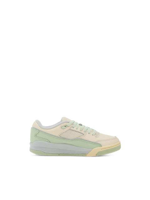 Jordan Flight Court sneakers
