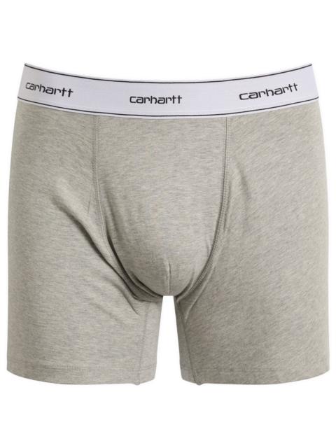 Carhartt WIP Carhartt WIP Cotton Trunks