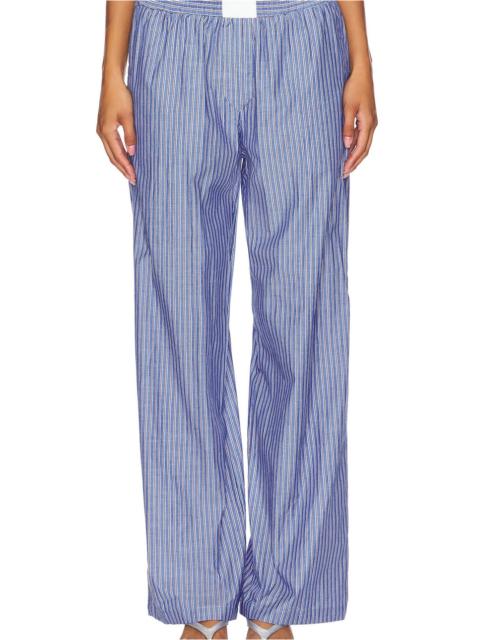 LIONESS Cobain Pant