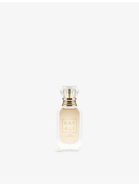 Kayali KAYALI Utopia Vanilla Coco | 21 eau de parfum 10ml