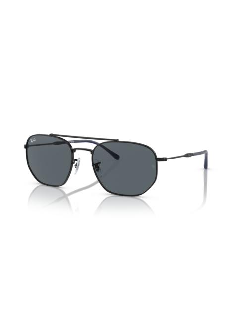 Ray-Ban RB3707