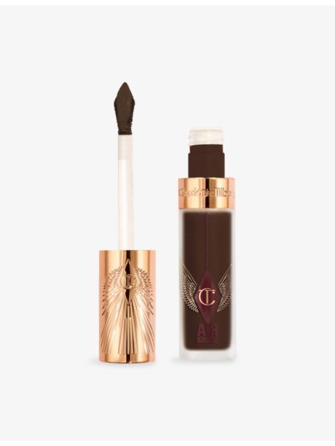 Charlotte Tilbury Airbrush Flawless Blur Concealer 8.3g