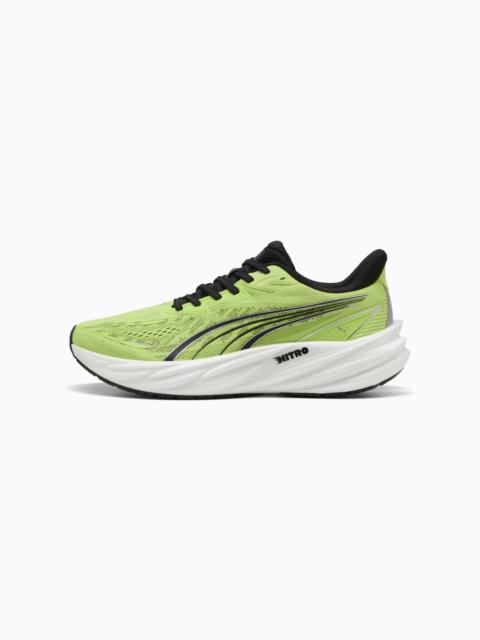 PUMA Velocity NITRO™ 5 Running Shoes Men Men's Road Running Shoes
