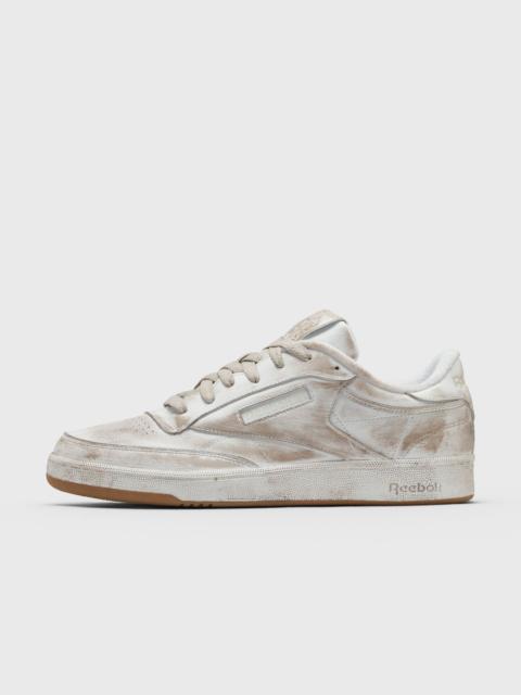 Reebok Club C 85 Vintage