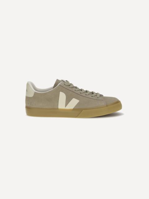 VEJA Campo Sneakers