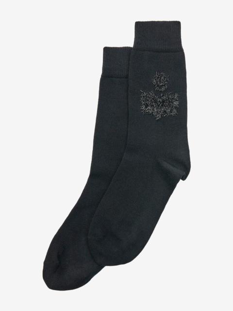 Isabel Marant SOURYA SOCKS