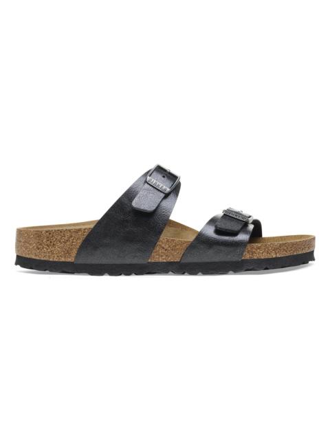 BIRKENSTOCK Sydney