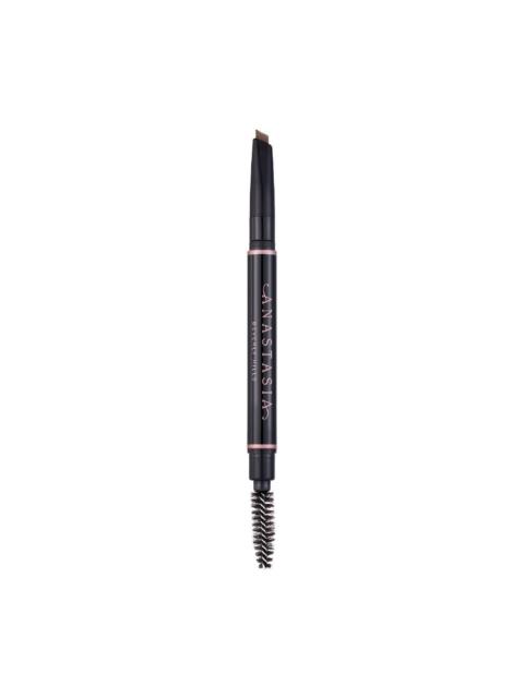Anastasia Beverly Hills Brow Definer