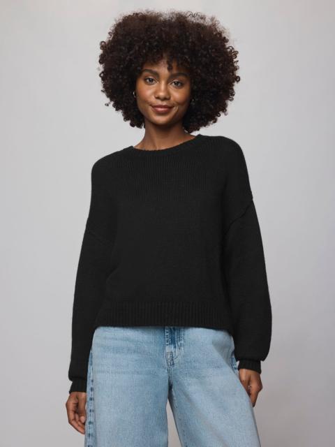 Splendid Delaney Sweater
