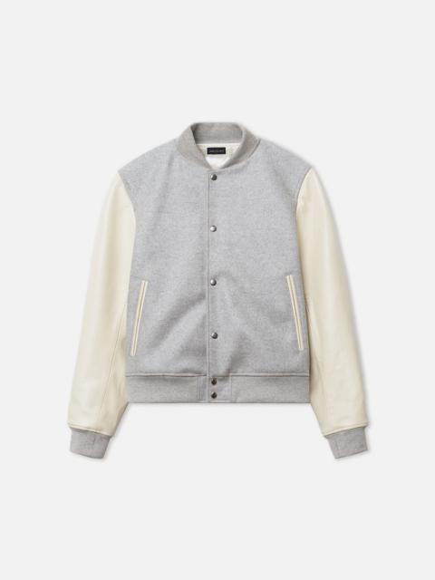 John Elliott VARSITY JACKET