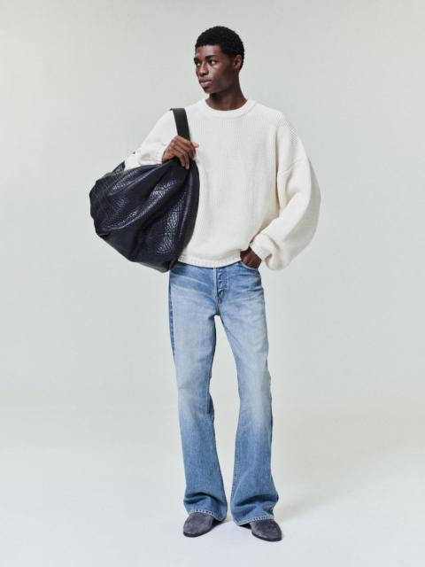 Fear of God 70'S 5 Pkt