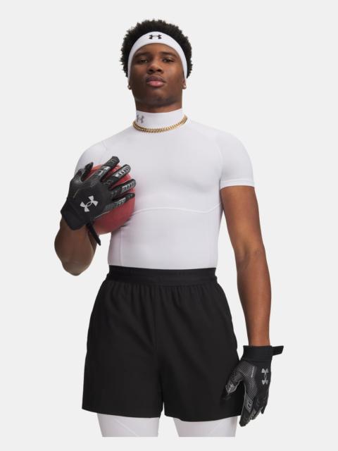 Under Armour HeatGear® Elite