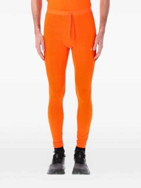 Nike Wildsee drawstring leggings