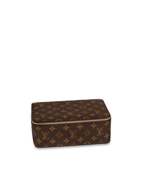 Louis Vuitton Packing Cube MM