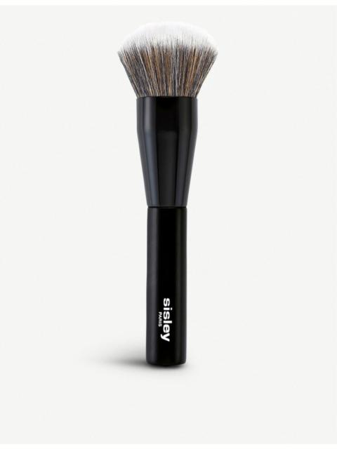 Sisley Paris Powder brush