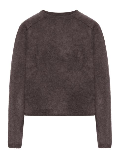 LISA YANG LEXIA SWEATER