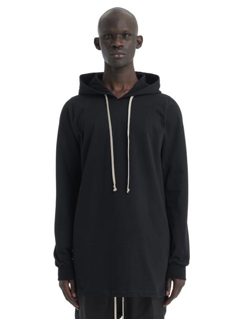 Rick Owens SWEATSHIRT