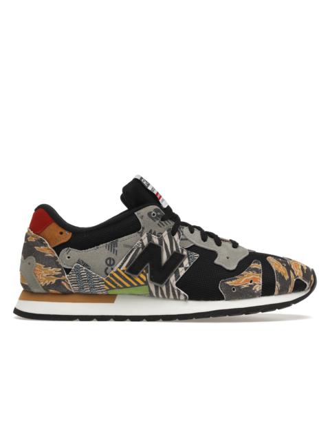 New Balance New Balance R770 SNS