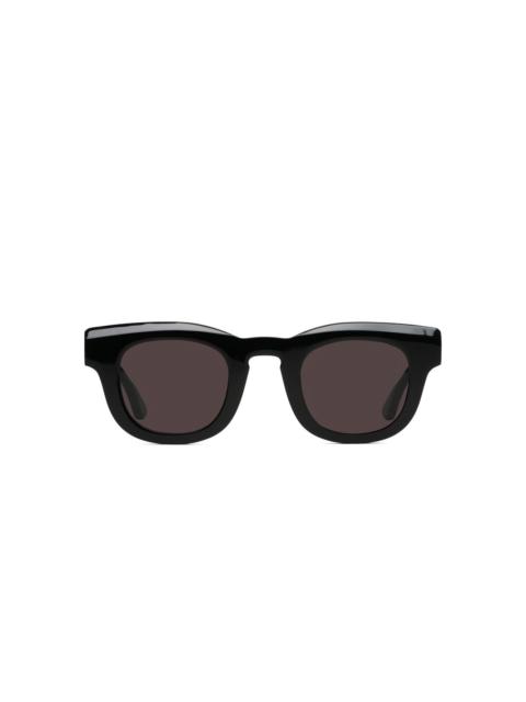 THIERRY LASRY Dogmaty 101 sunglasses