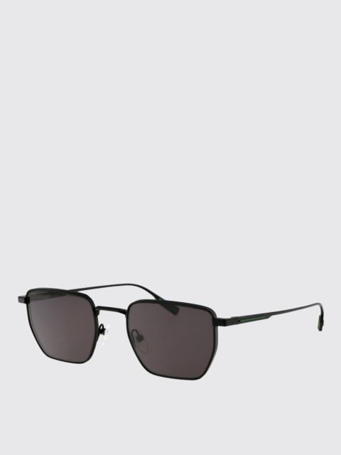 LACOSTE Sunglasses men Lacoste