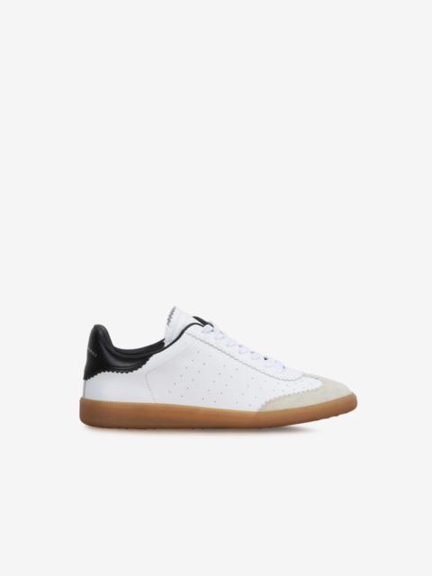 Isabel Marant BRYCE SNEAKERS