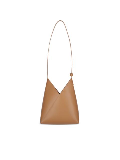 MM6 Maison Margiela small Fortune Cookie shoulder bag