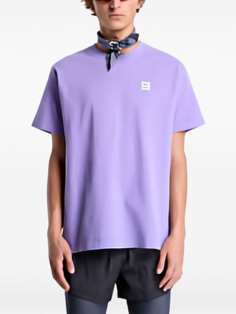 PUMA x Saysky graphic team T-shirt