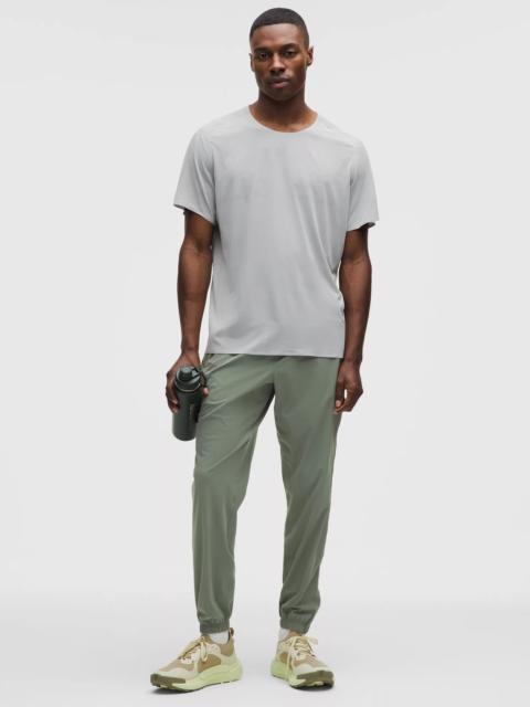 lululemon Pace Breaker Jogger *Tall