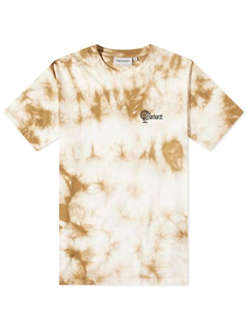 Carhartt Carhartt WIP Global T-Shirt