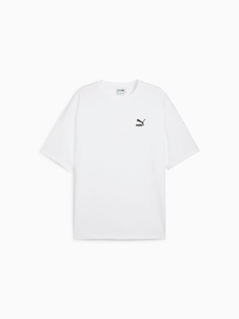 BETTER CLASSICS Men's Tee