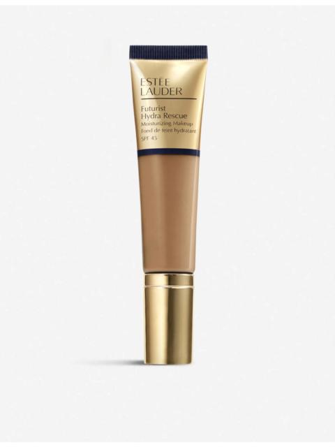 Estée Lauder Futurist Hydra Rescue Moisturizing Makeup SPF45 35ml