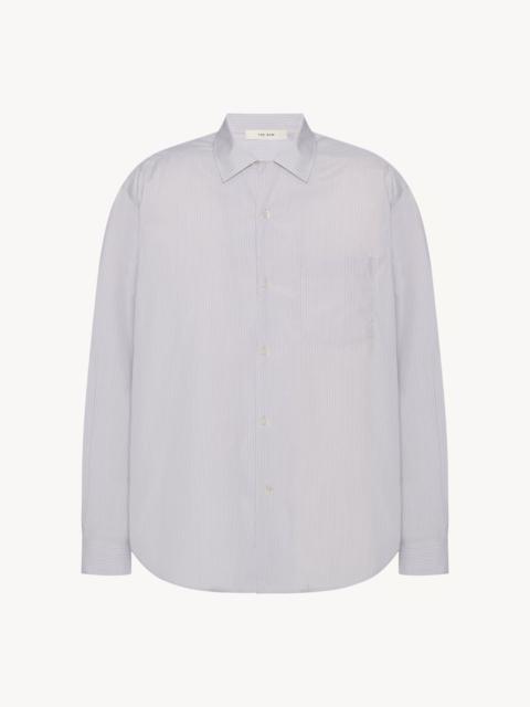The Row Vanja Shirt
