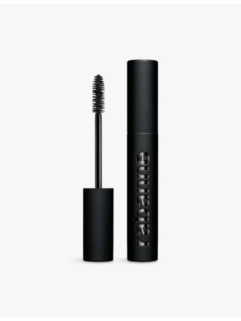 rabanne Rockstar Deepest Black Mascara 8ml